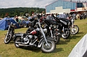 rally 2009 062